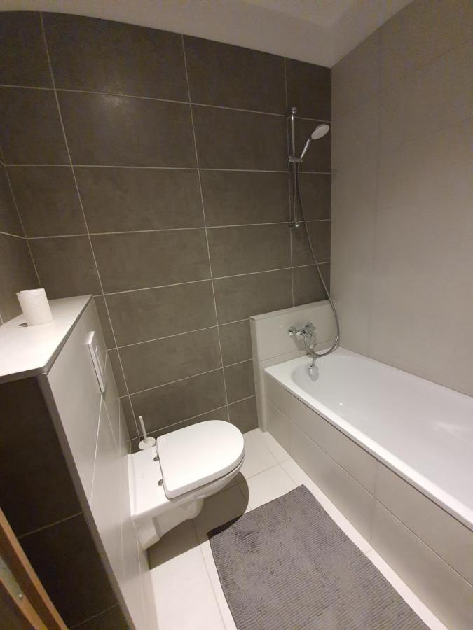 Sdp Meder B401 Budapest